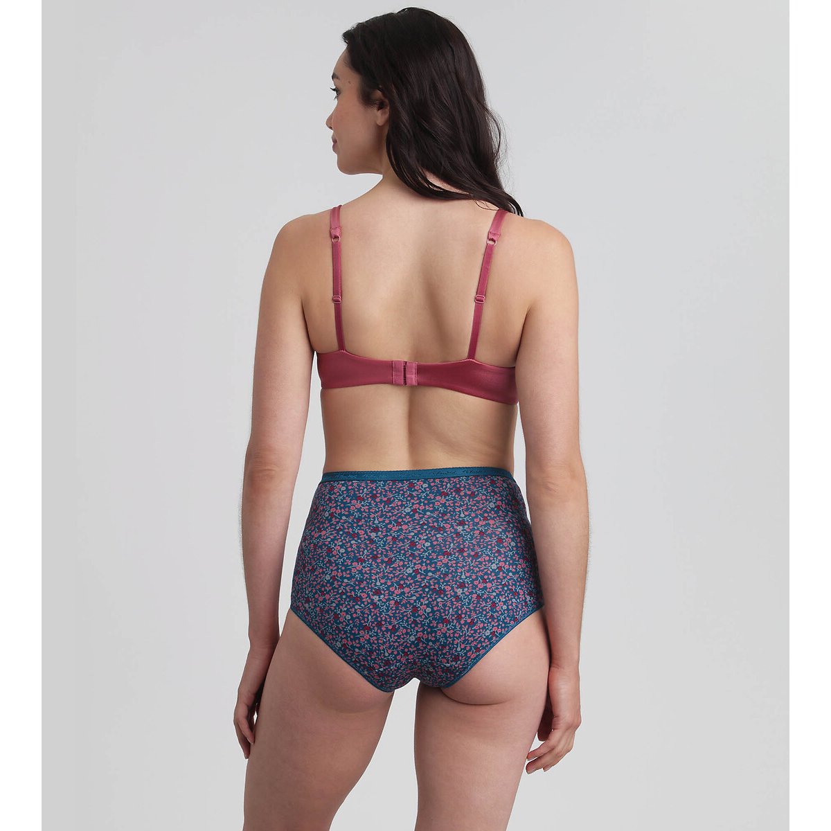 Soutien-gorge 24h Soft Absolu rose, PLAYTEX