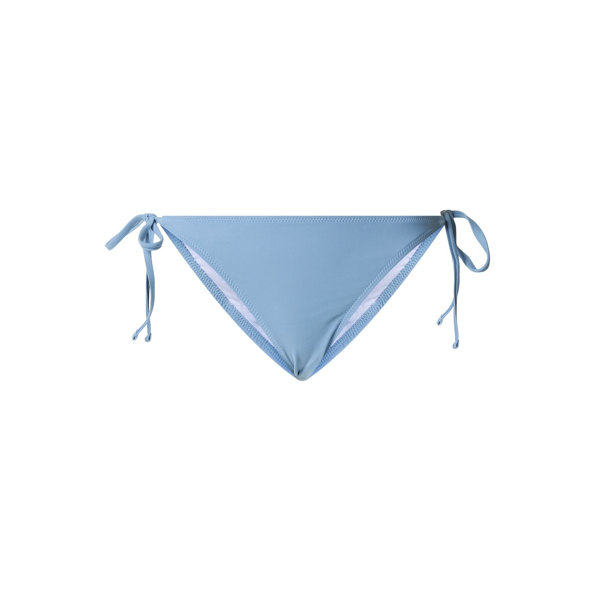 Slips de bikini à nœud latéral grapemist, NORTH SAILS