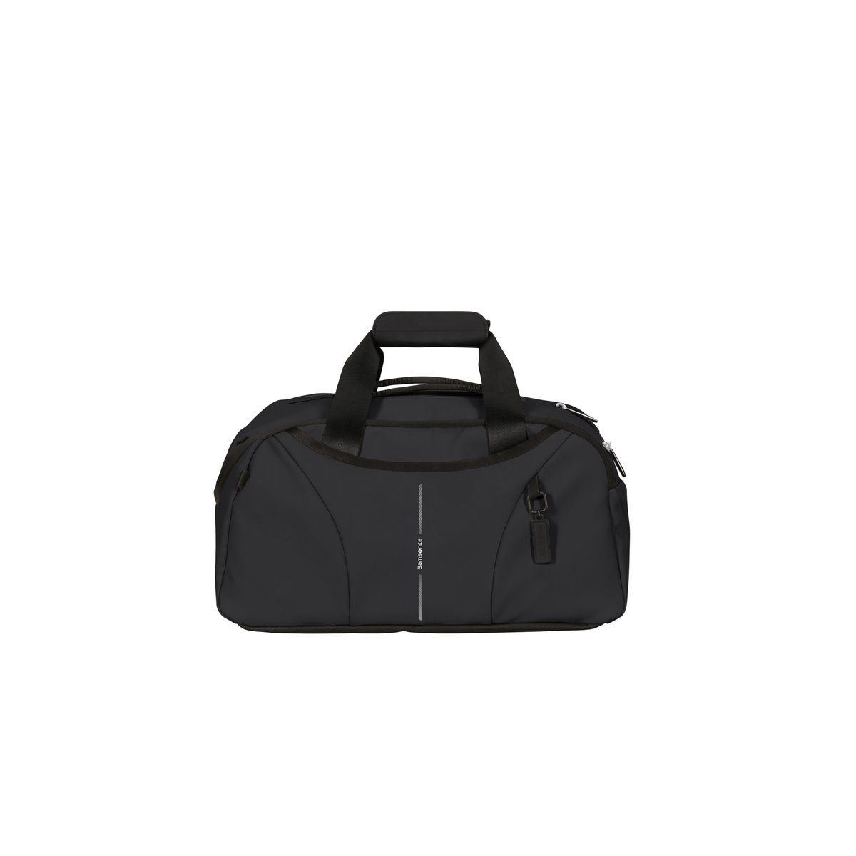 Glam-go sac de voyage taille S black, SAMSONITE