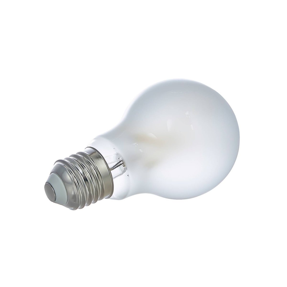Ampoule E27LED, E27 3,8 W LED-Lampe couleur unique, ARCCHIO