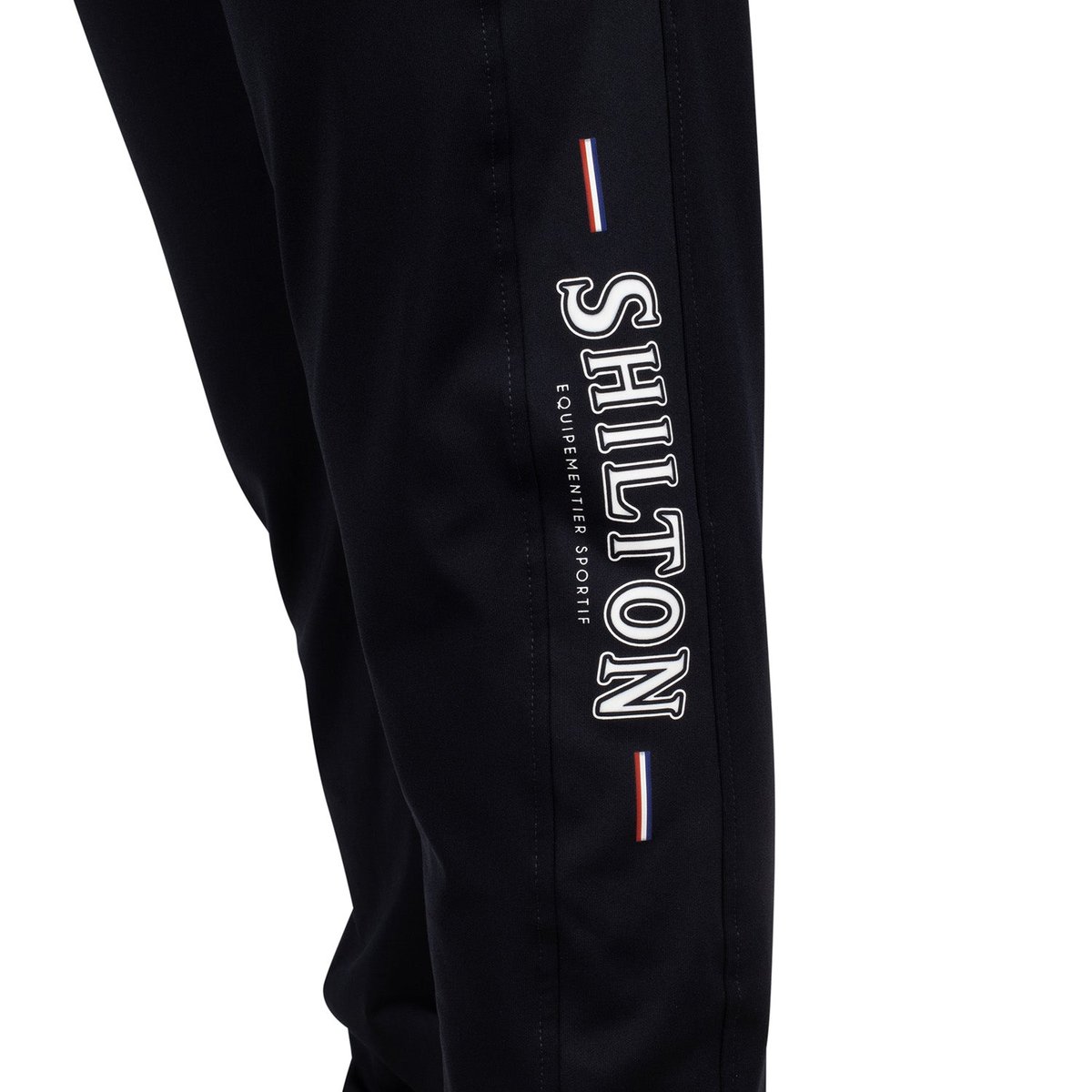 Bas de jogging france team navy, SHILTON