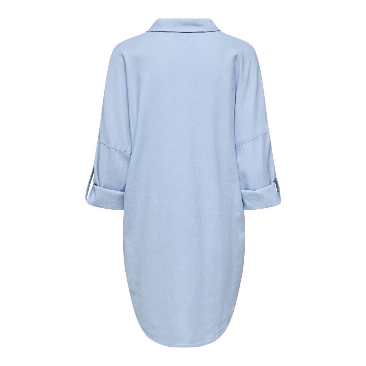 Tunique cashmere blue, ONLY