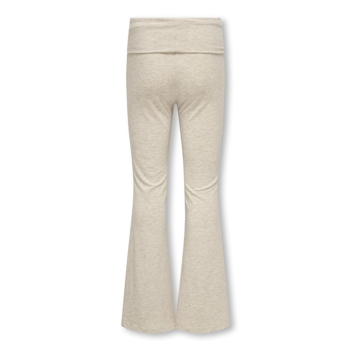 Pantalon pumice stone, KIDS ONLY