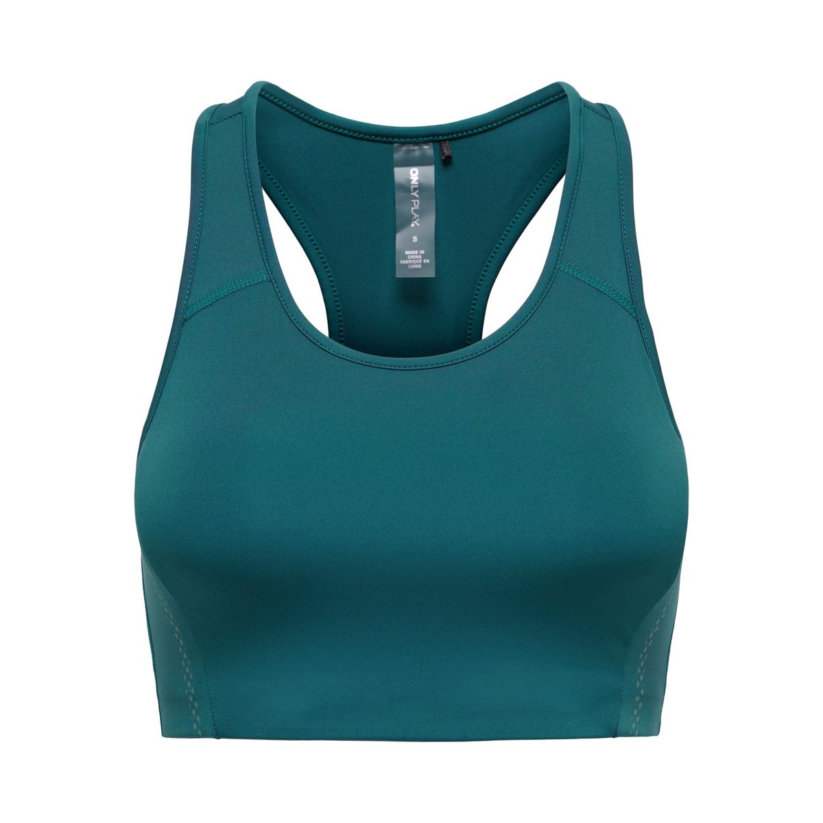 Maillot De Bain verte - mediterranea, ONLY PLAY