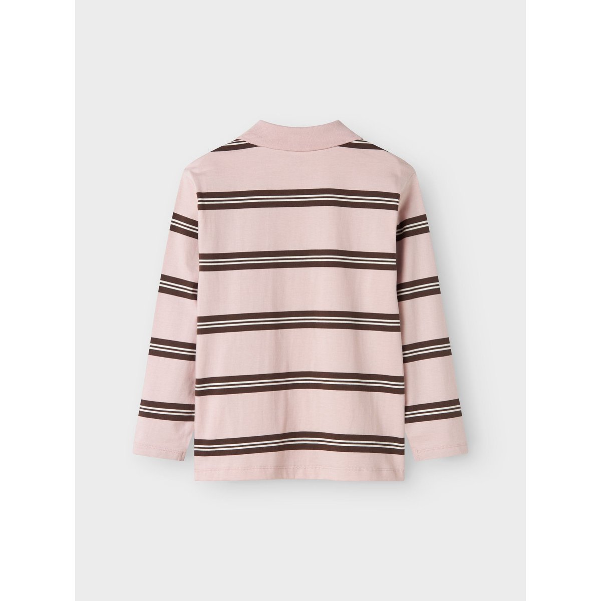 Polo violet - burnished lilac, NAME IT