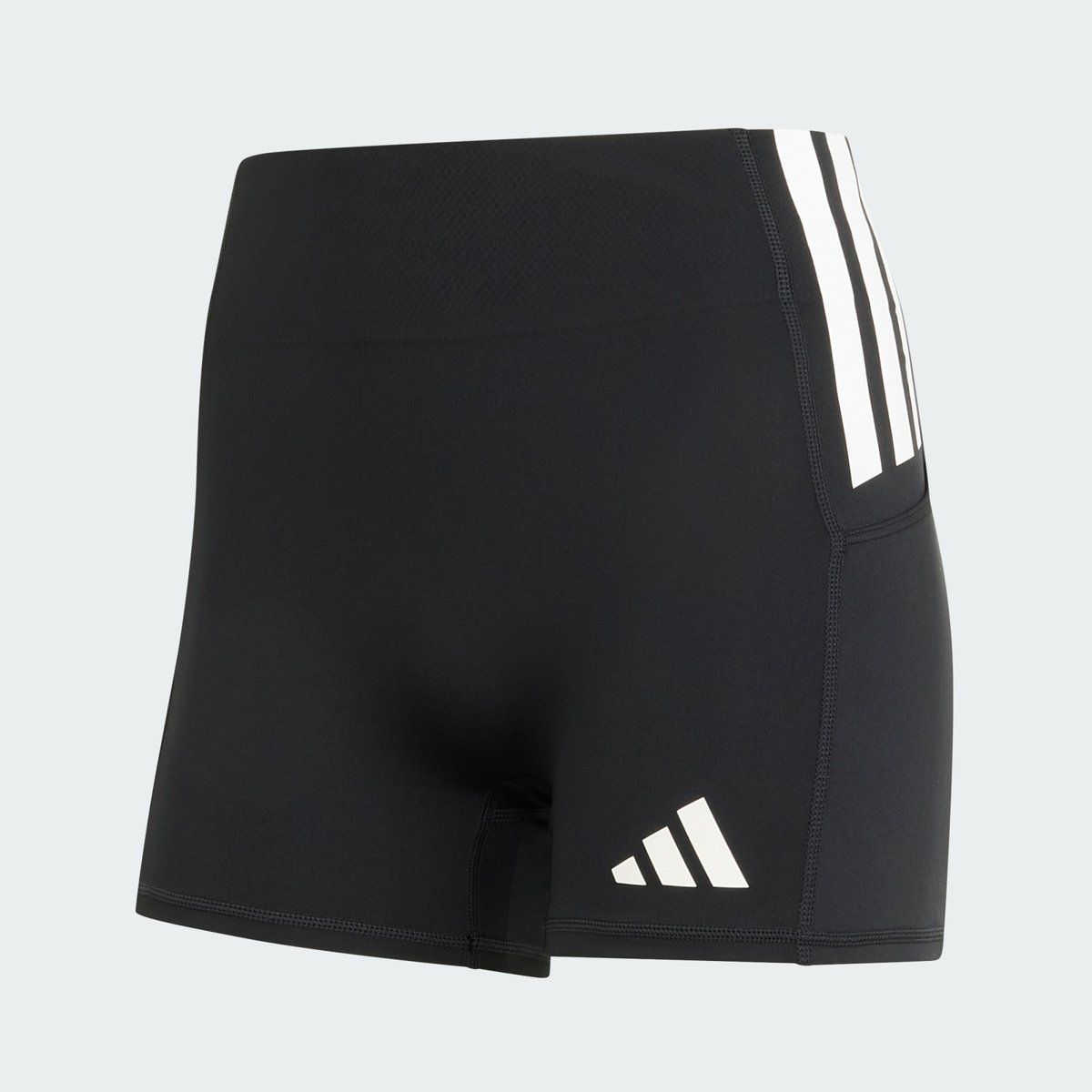 Cuissard Adizero Cuissard Adizero black, adidas Performance