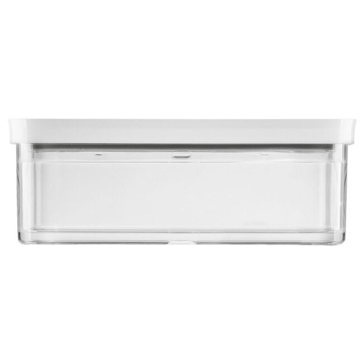 Set de démarrage sous vide 6 pièces, CUBE S, pompe sous vide, cuillère doseuse, étiquettes NFC blanc ivoire, ZWILLING