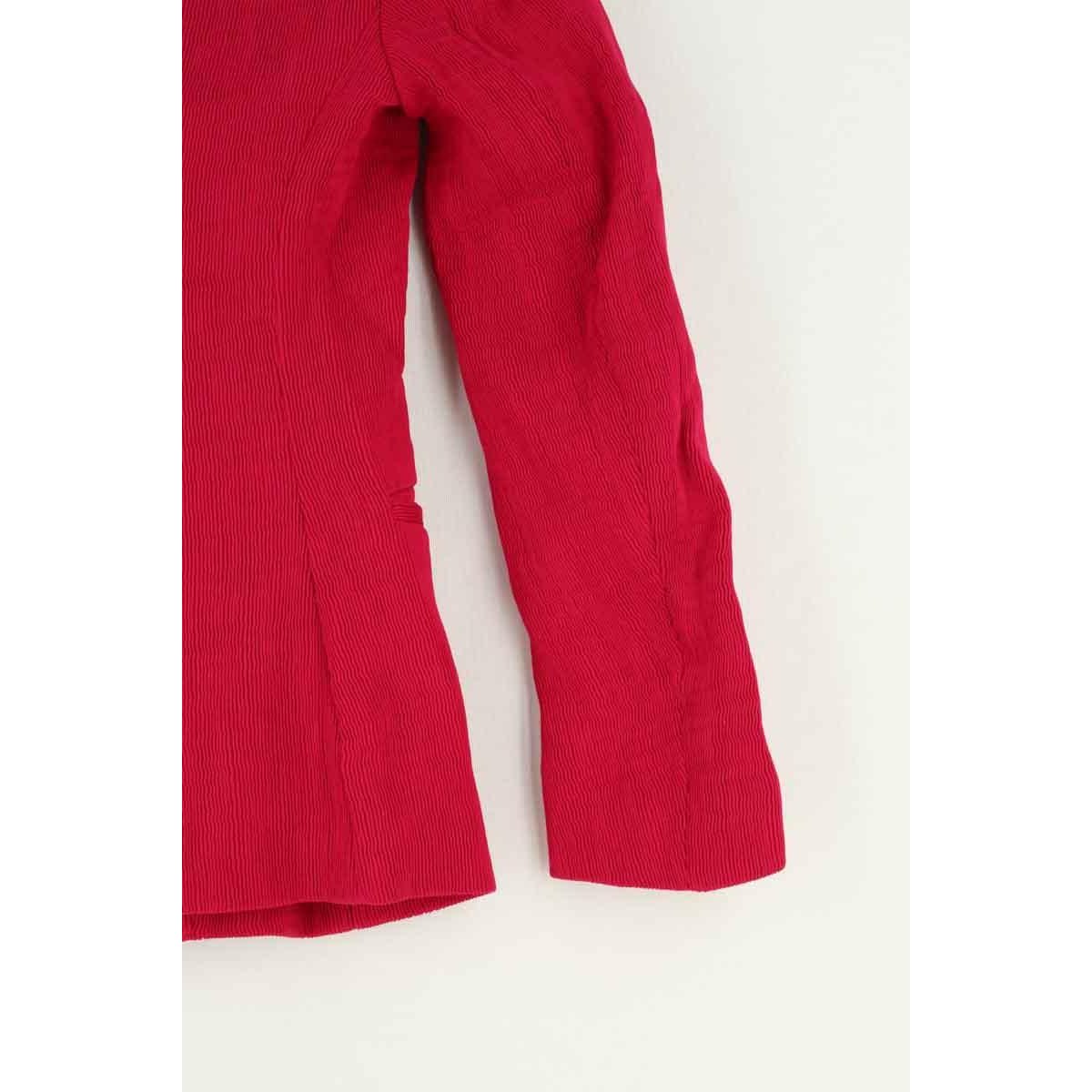 Blazer - Très Bon État rose, MAJE