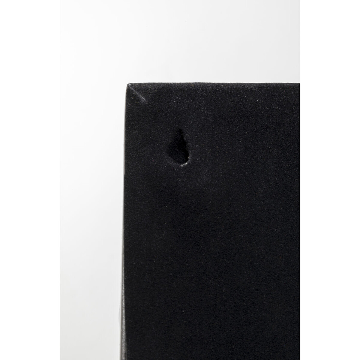Miroir mural Carino 90x180cm argent, KARE DESIGN