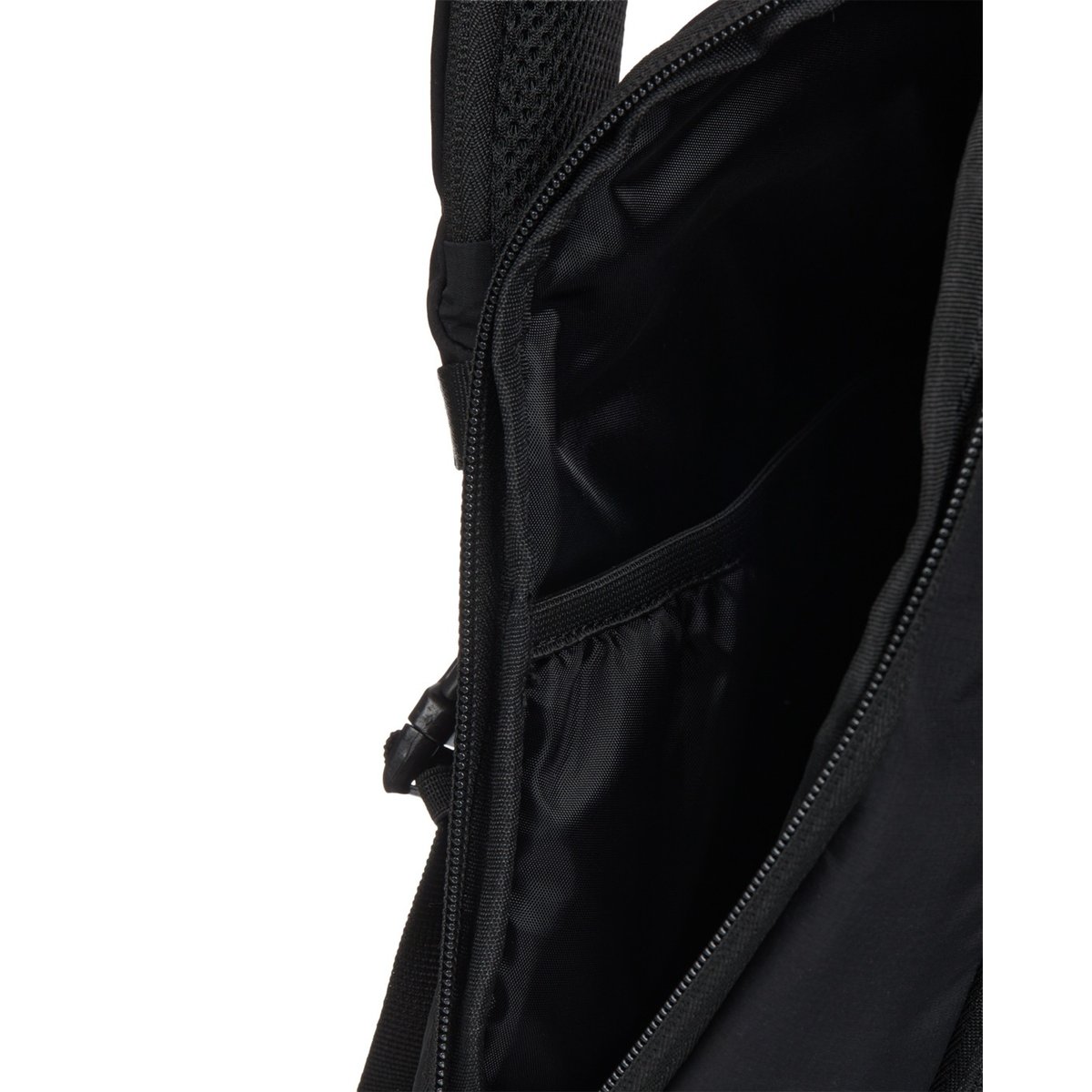 Sac à bandoulière SLING BAG 8L noir flint black, ELEMENT