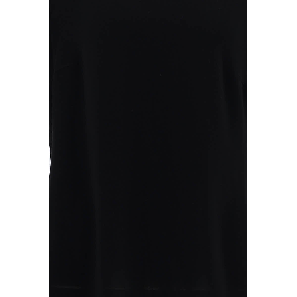 T-shirt - Très Bon État noir, HUGO BOSS