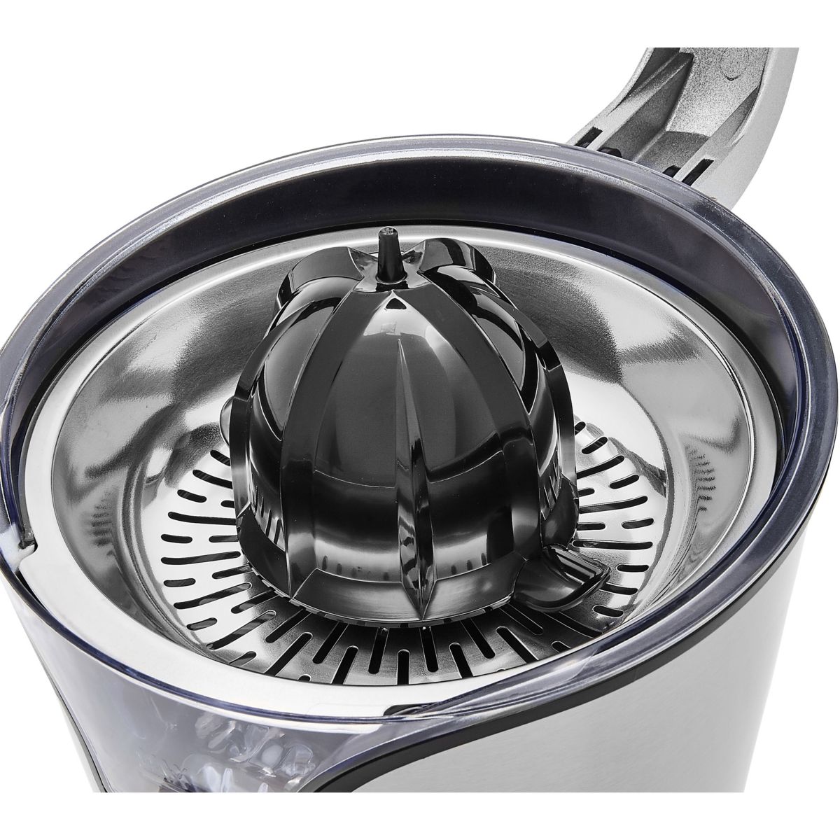 Presse-agrumes EPA 8 Inox inox, ESSENTIEL B