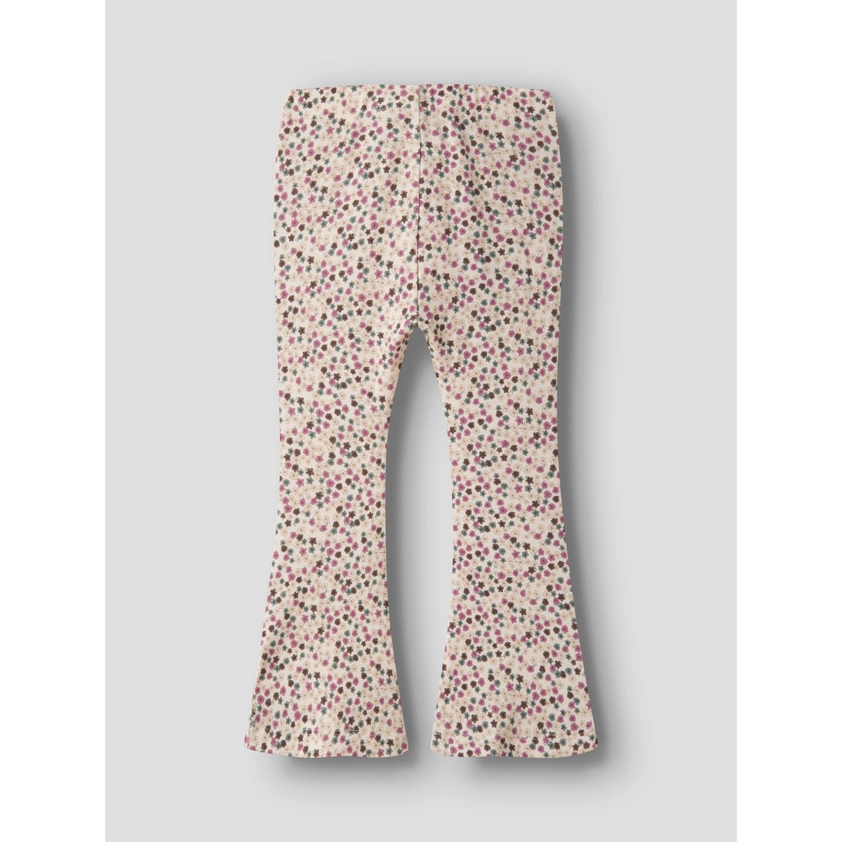 Leggings blanc - antique white, NAME IT