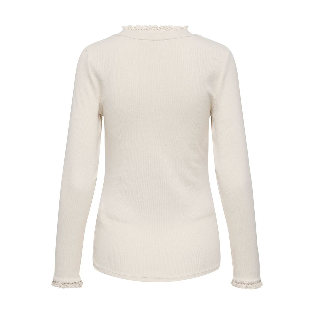 T-Shirt pumice stone 1, ONLY
