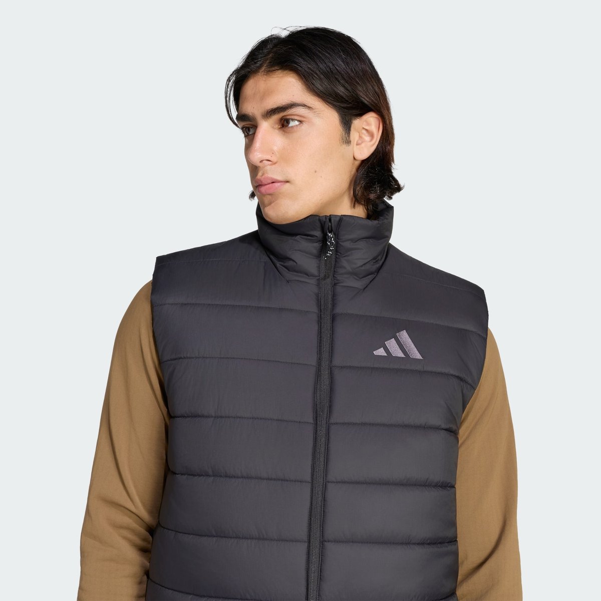Veste Sans Manches Matelassée Climawarm Terrex Multi Essentials Veste Sans Manches Matelassée Climawarm Terrex Multi Essentials black, adidas Performance