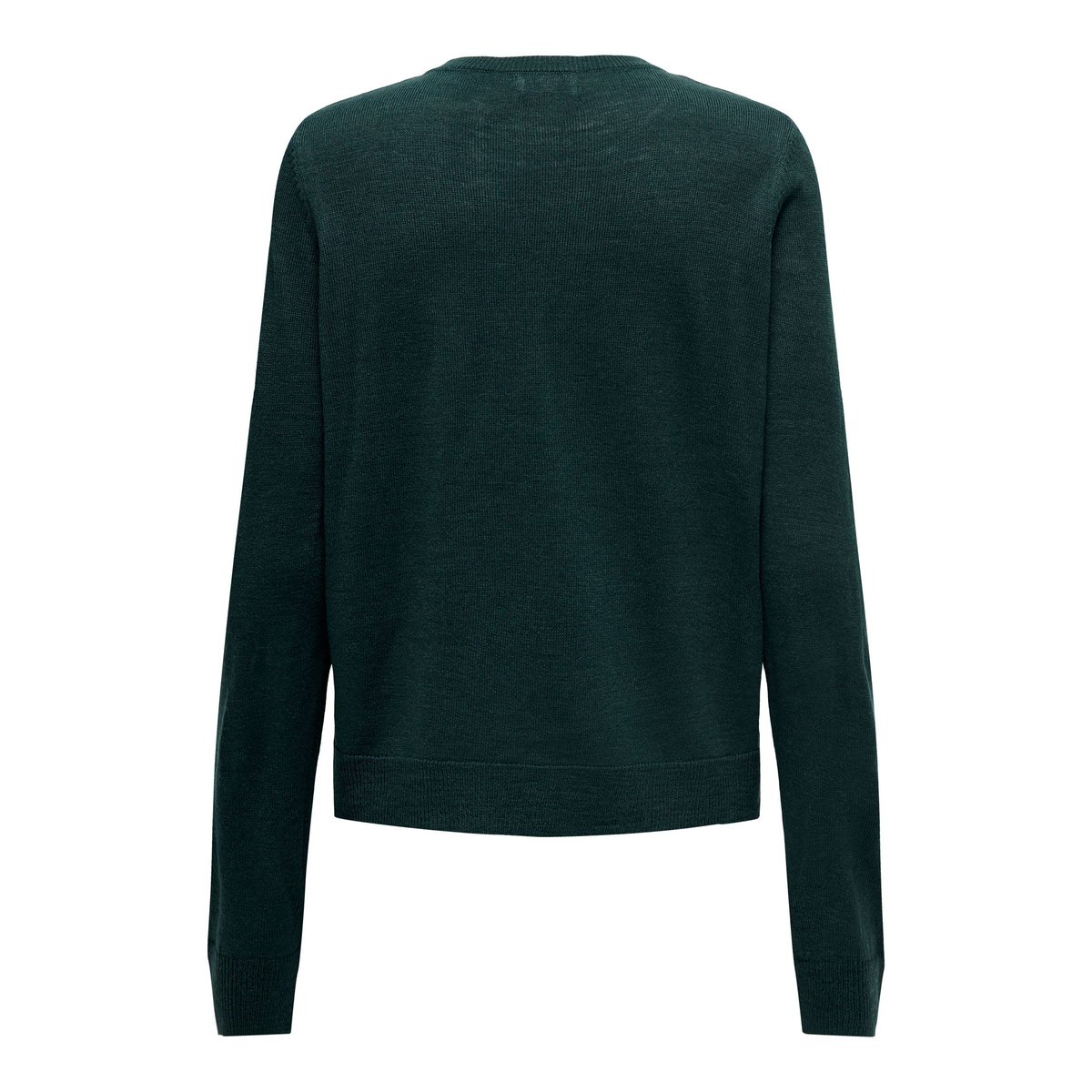 Pull En Maille green gables 1, ONLY
