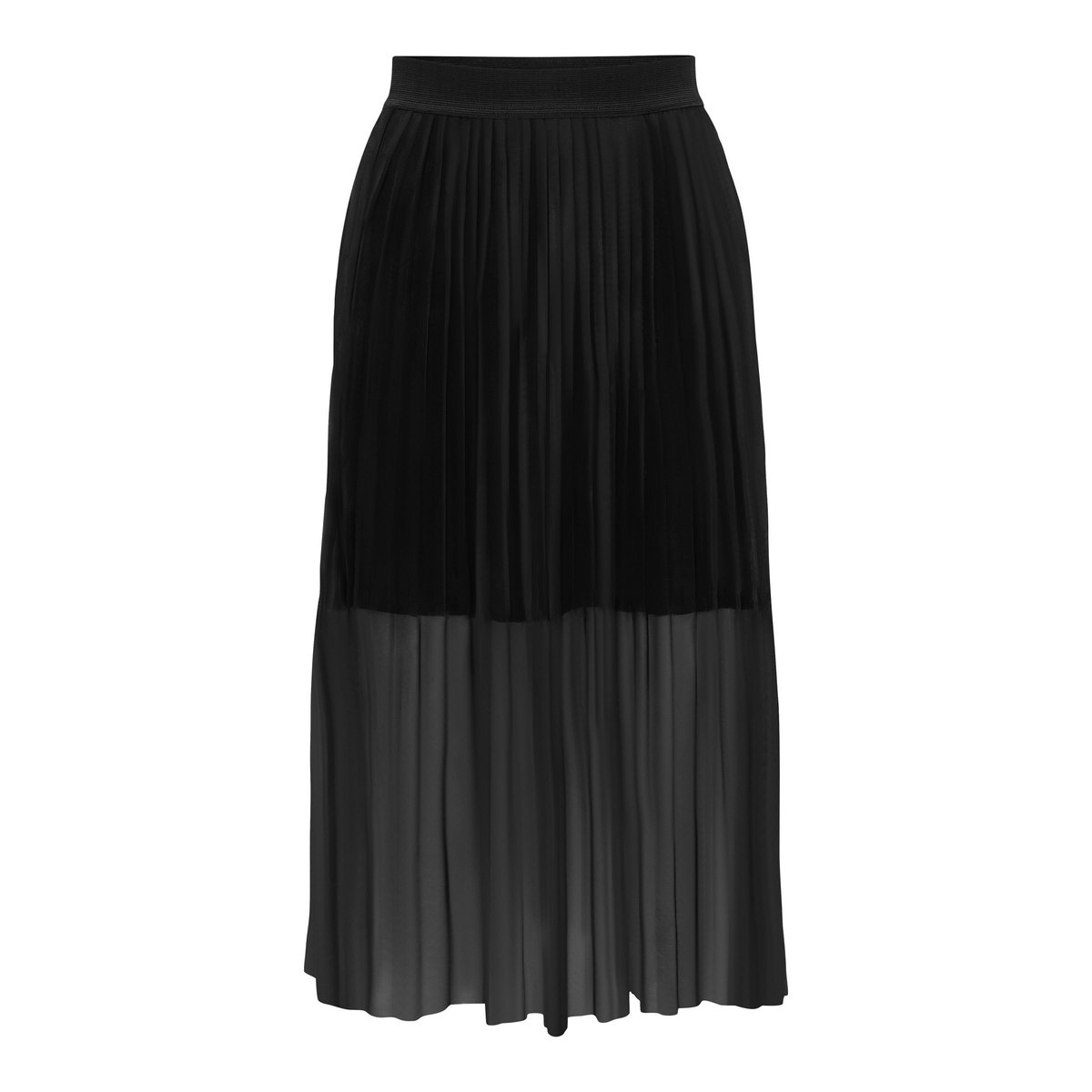 Jupe black, JDY