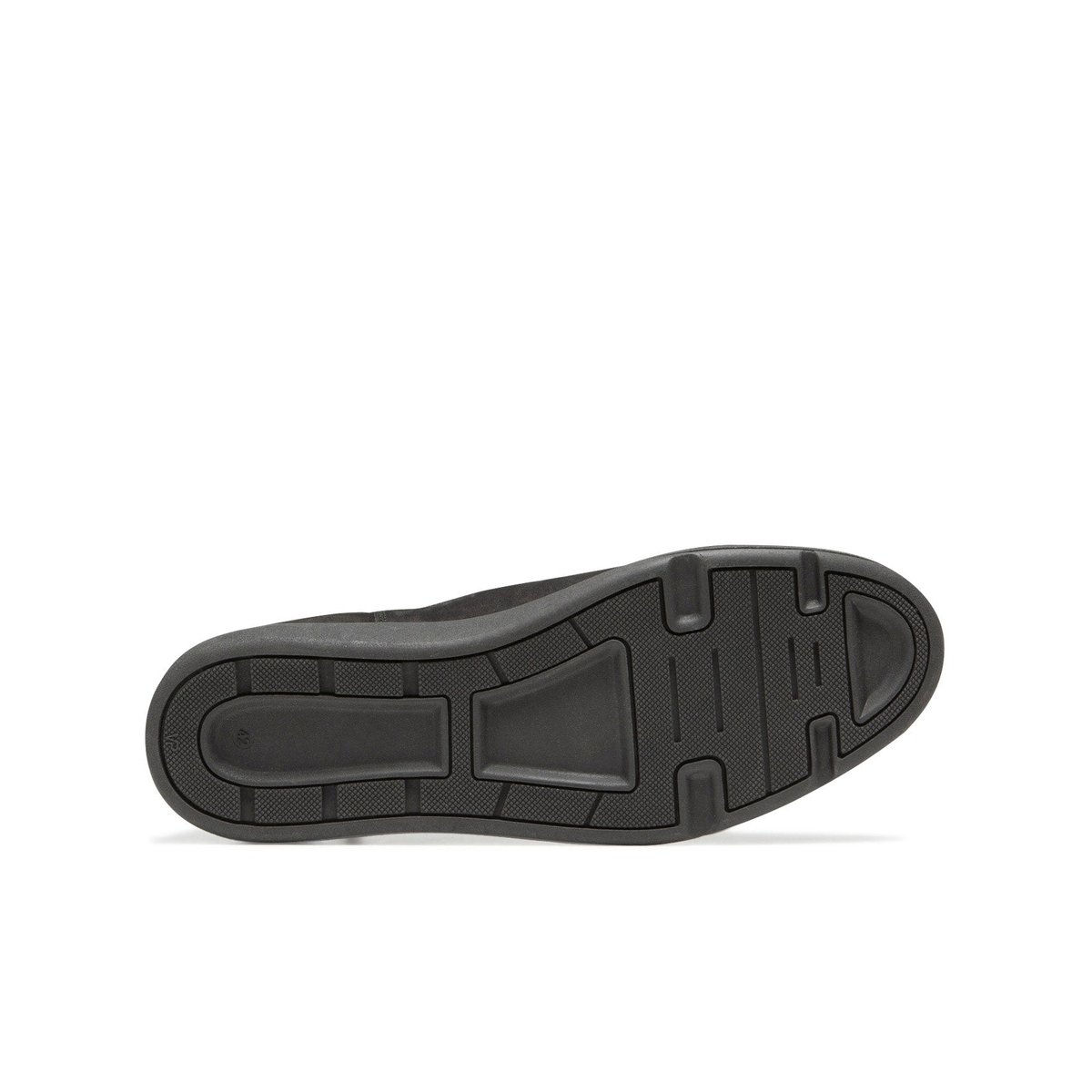 WILD B VGT NOIR noir, KOST
