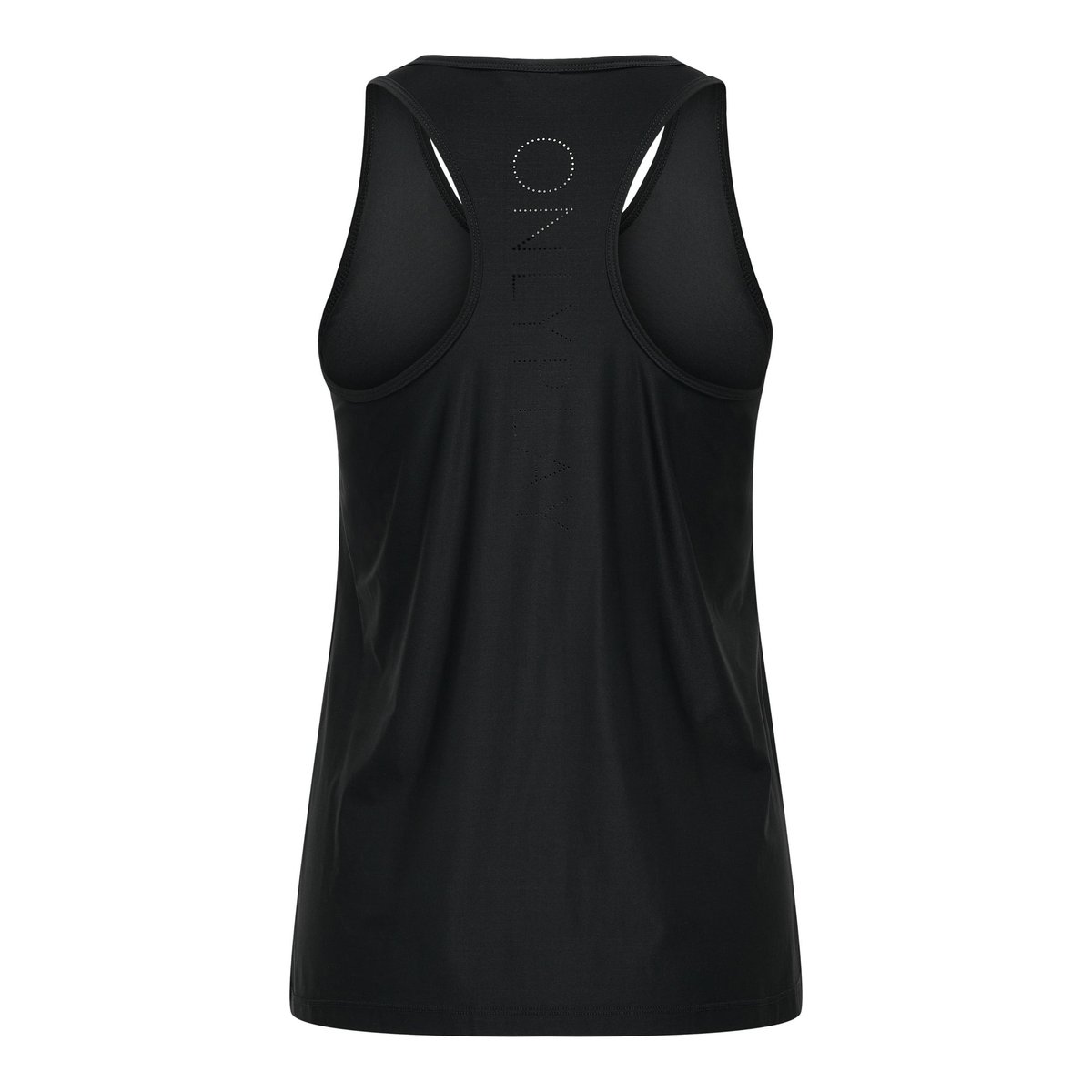 Top noire - black, ONLY PLAY