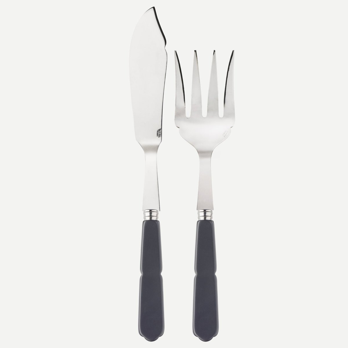 Produit Parent - Gustave - Nacre gris, SABRE
