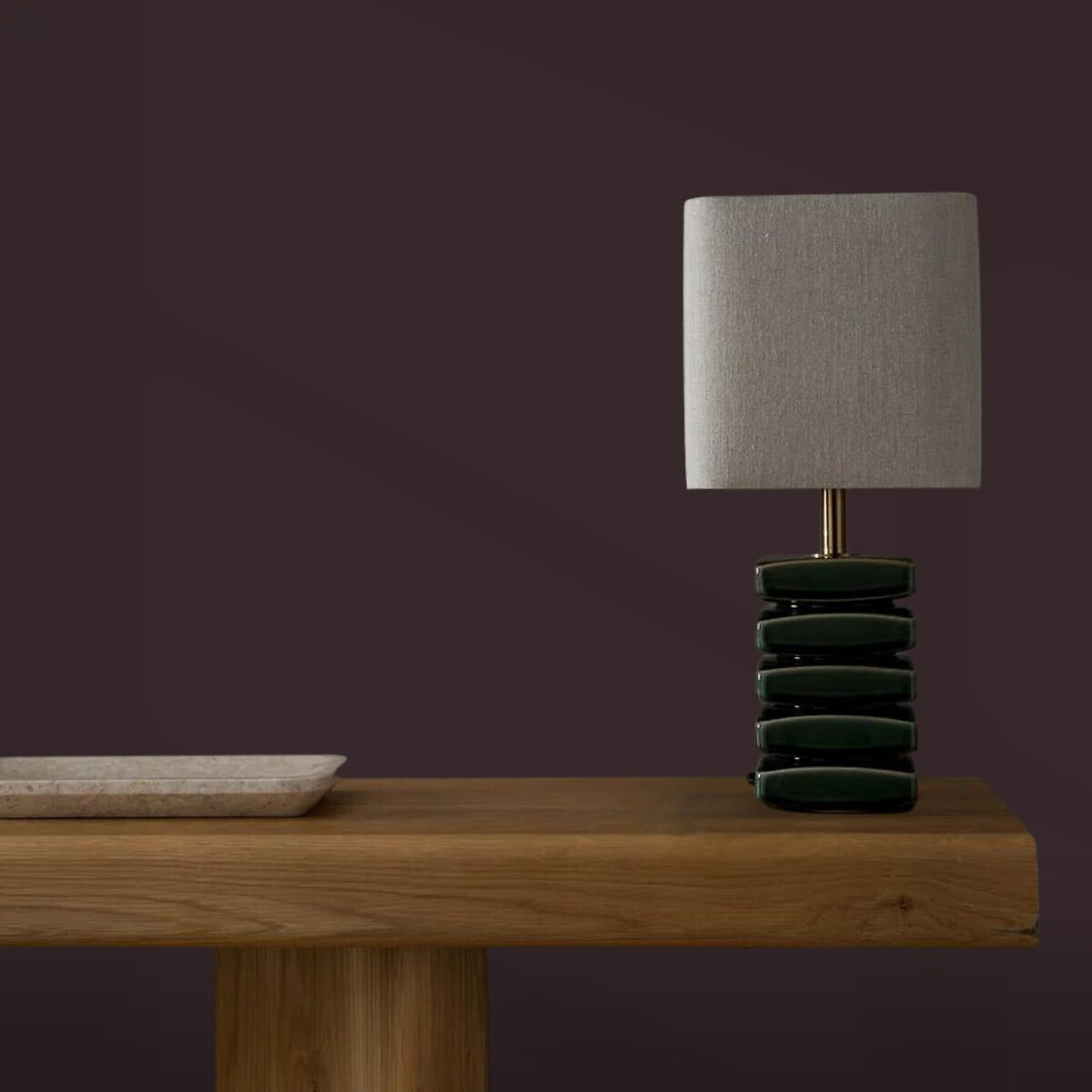 Water Based Eggshell Paint Wortle Light wortle light, SANDERSON