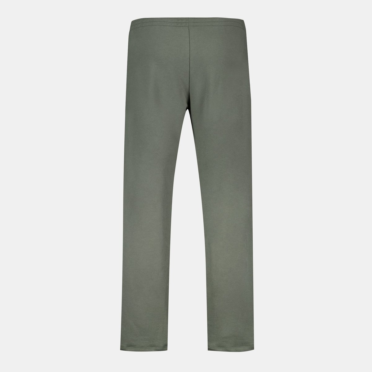 Pantalon Contemporain tea leaf, LE COQ SPORTIF