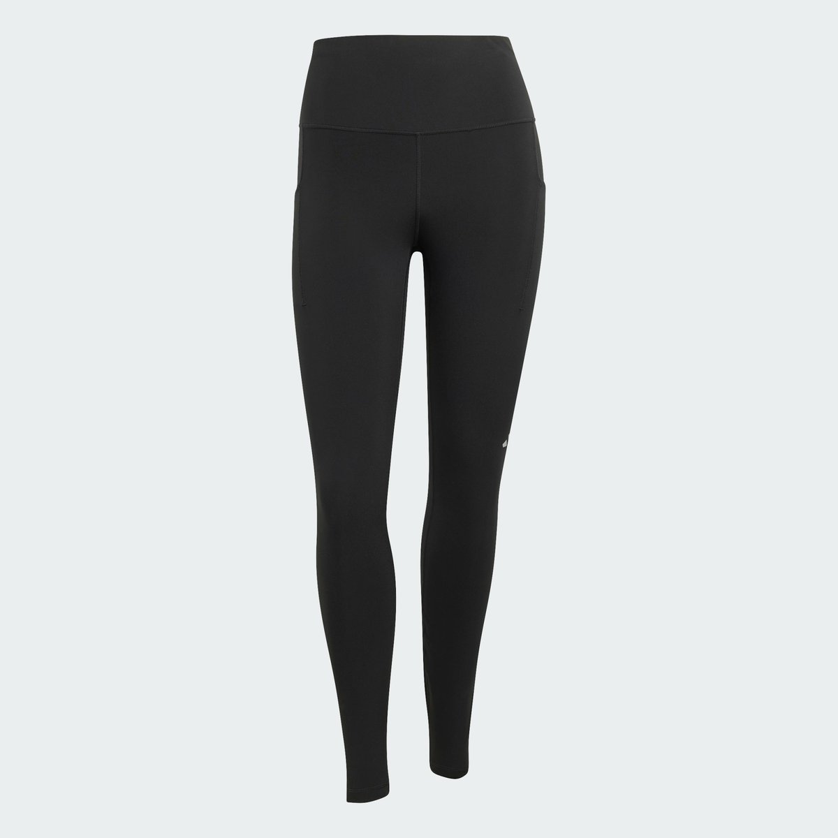 Legging de running Adi365 black, adidas Performance