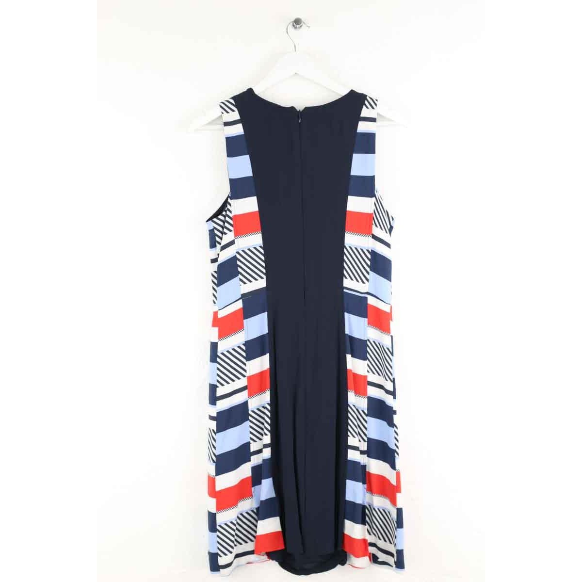 Robe - Très Bon État bleu, TOMMY HILFIGER