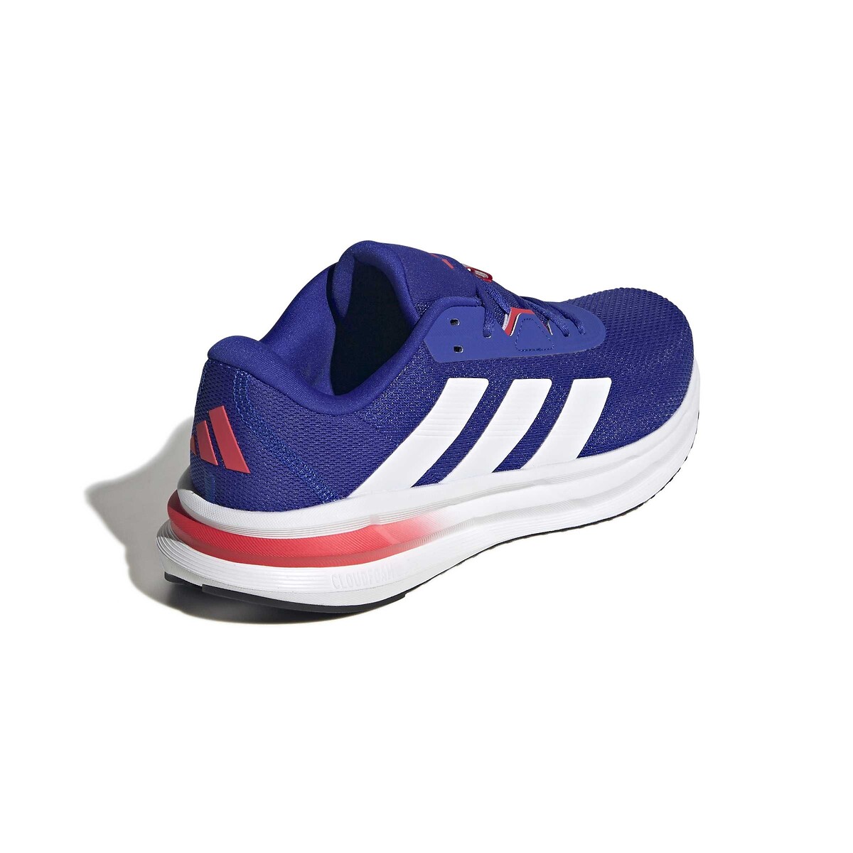 Zapatillas de deporte Galaxy 7 azul marino, adidas Performance