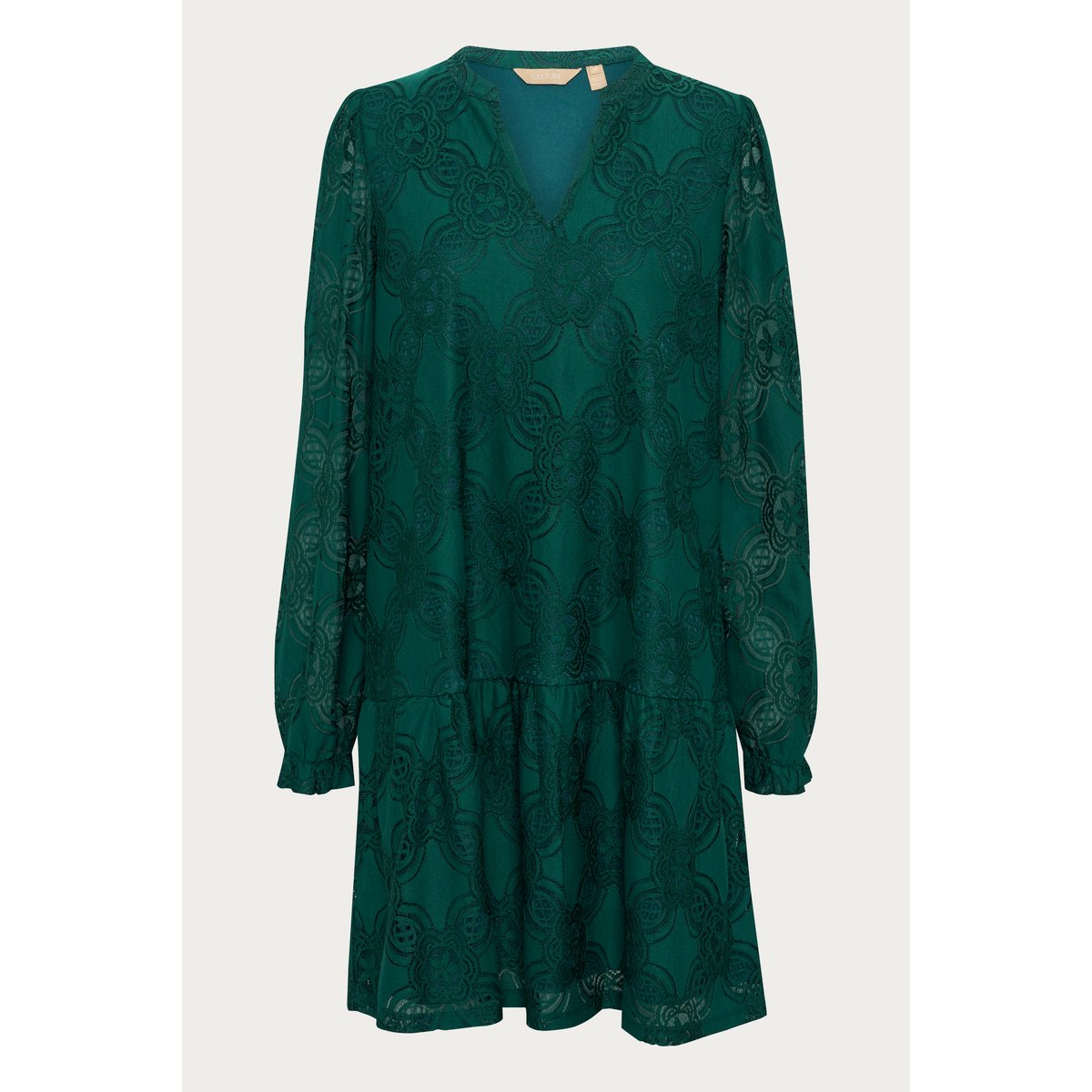 Robe vert botanical garden, CULTURE