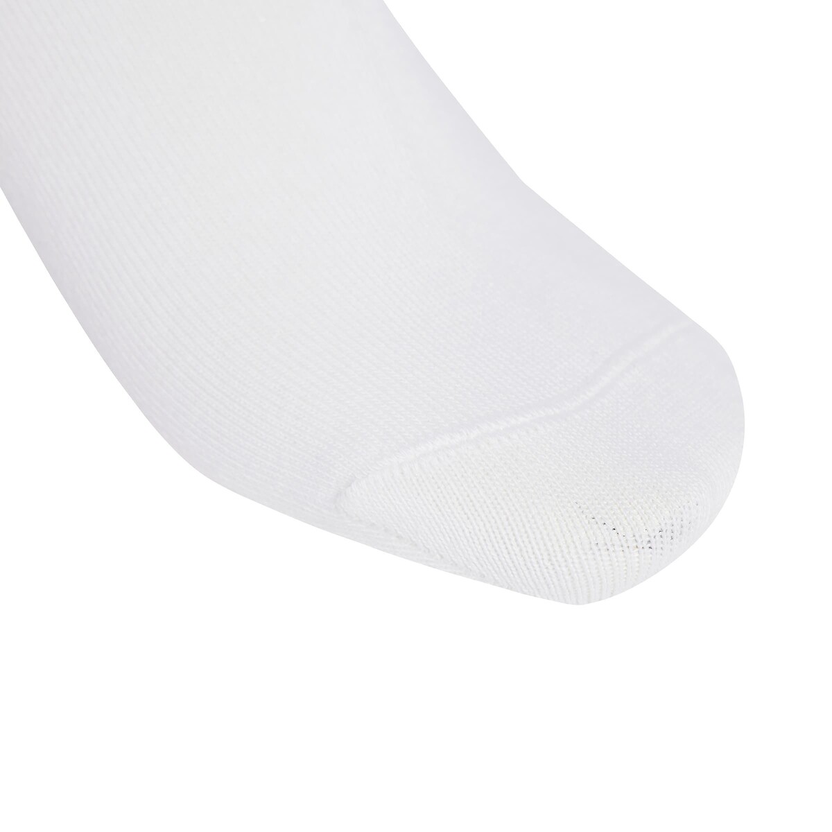 2er-Pack Socken, wadenlang weiss/leopard, adidas Originals