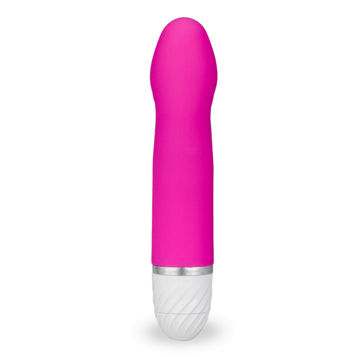 Vibro stimulation intense vibes rose, LOVE AND VIBES