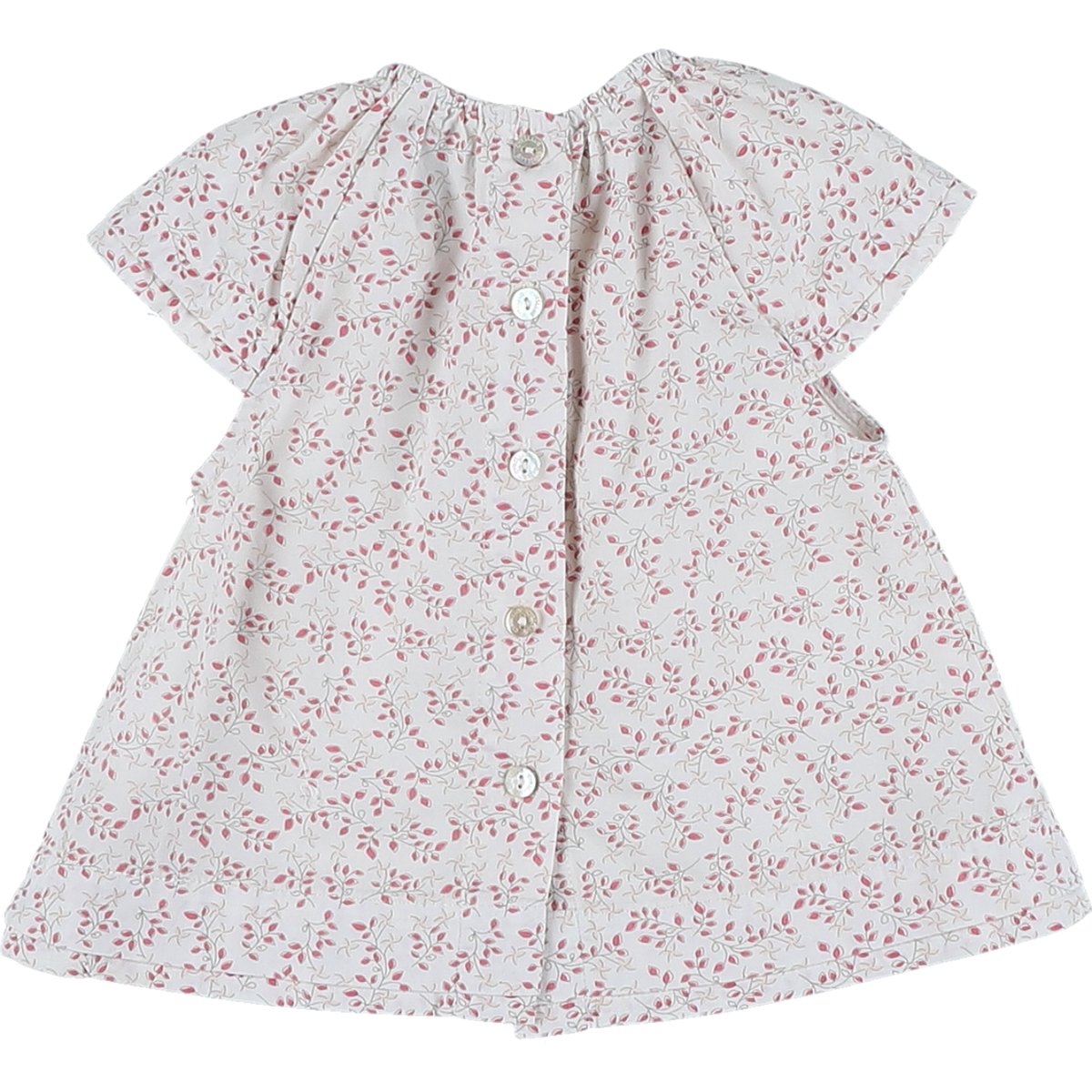 Blouse -  Très bon état multicouleur, CYRILLUS