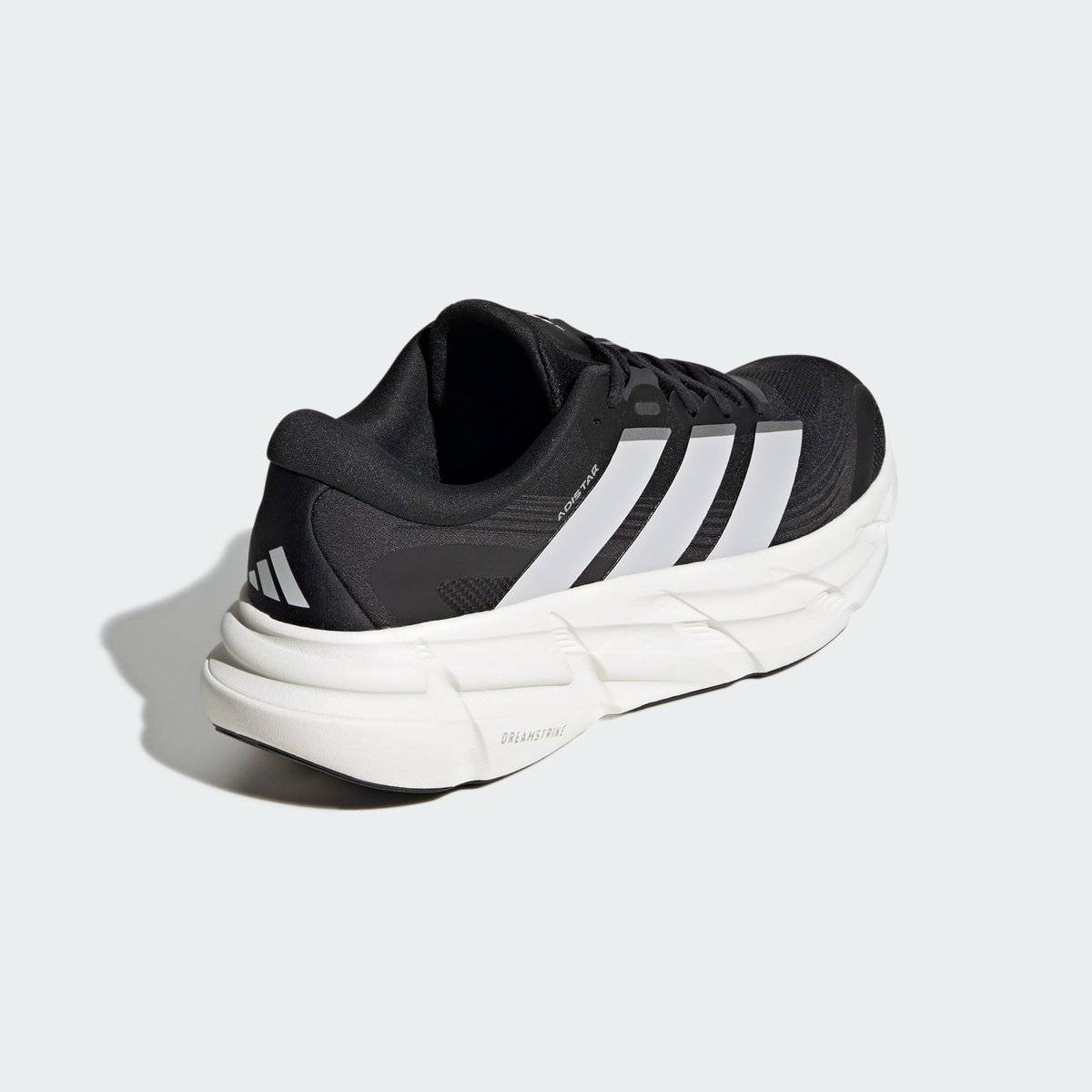 Chaussure De Running Adistar 5 Chaussure De Running Adistar 5 core black / grey one / carbon, adidas Performance