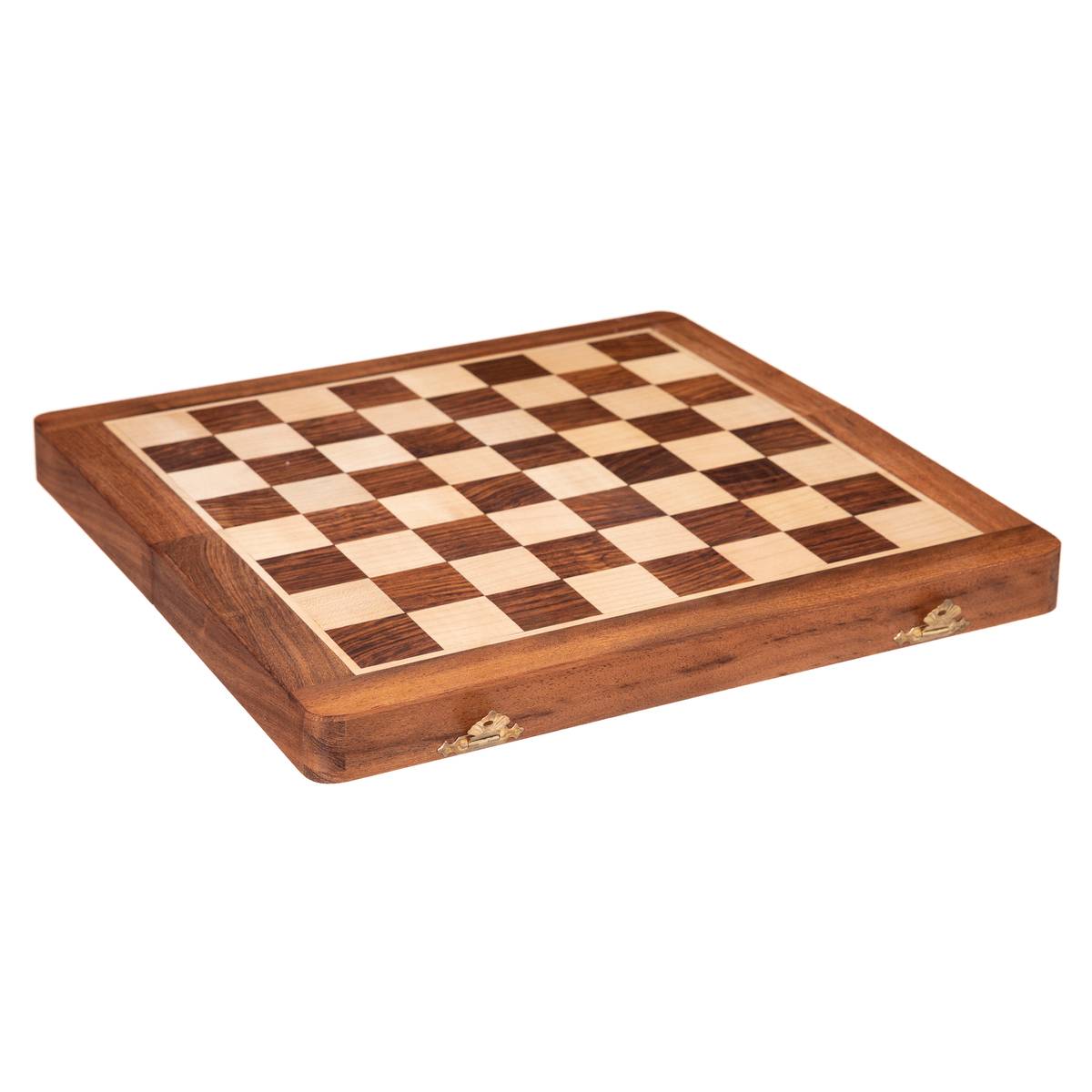 Jeu d'échec LANEY multicolore, ATMOSPHERA