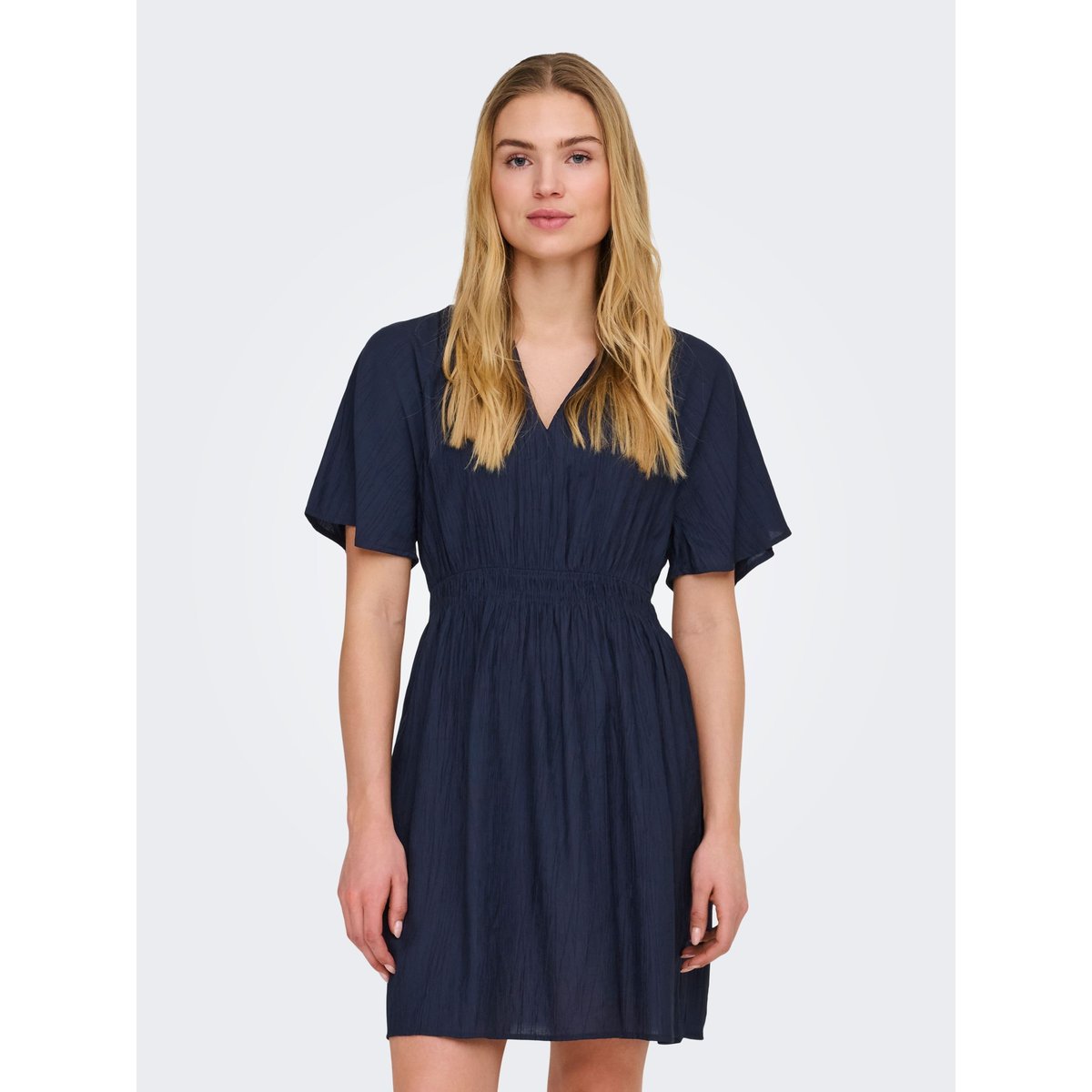 Robe night sky, JDY