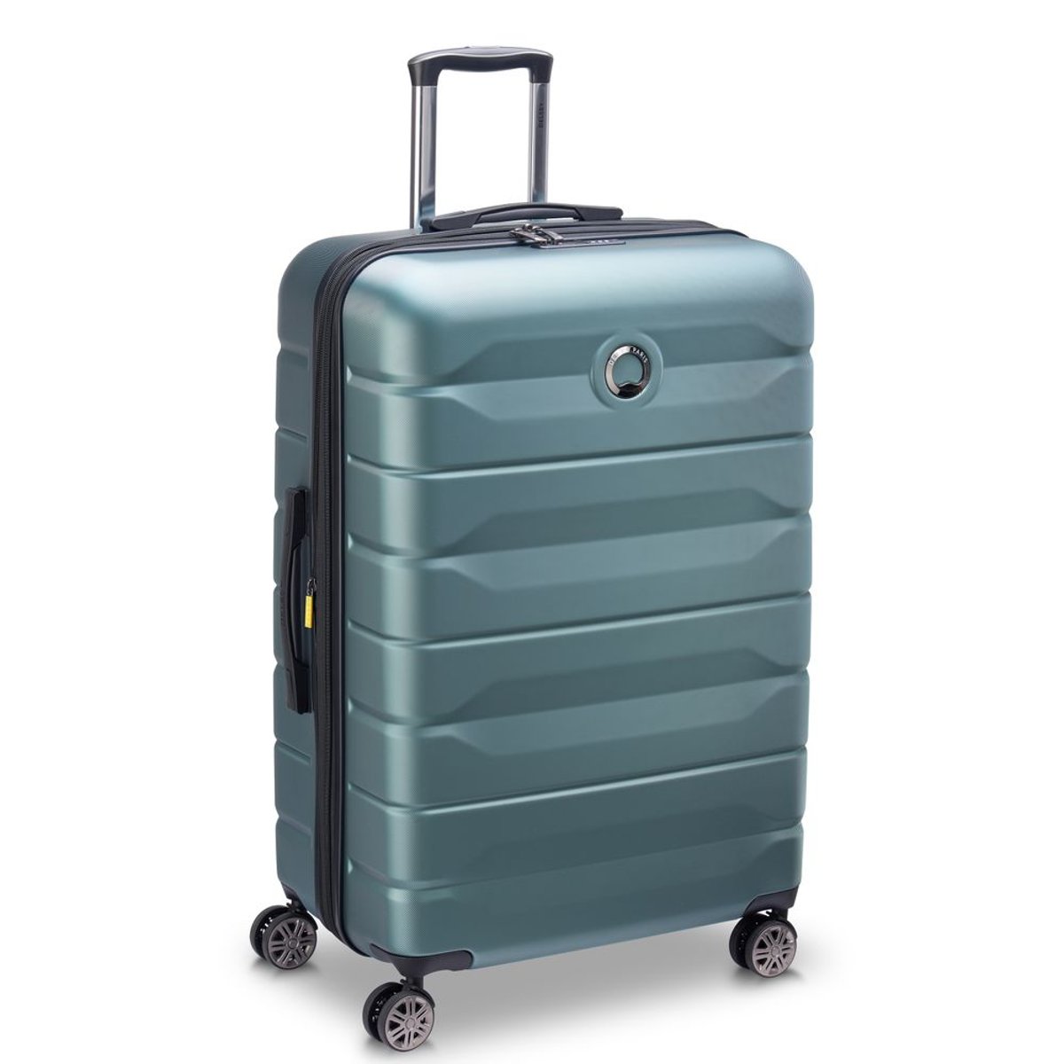 Set XL AIR ARMOUR vert, DELSEY PARIS