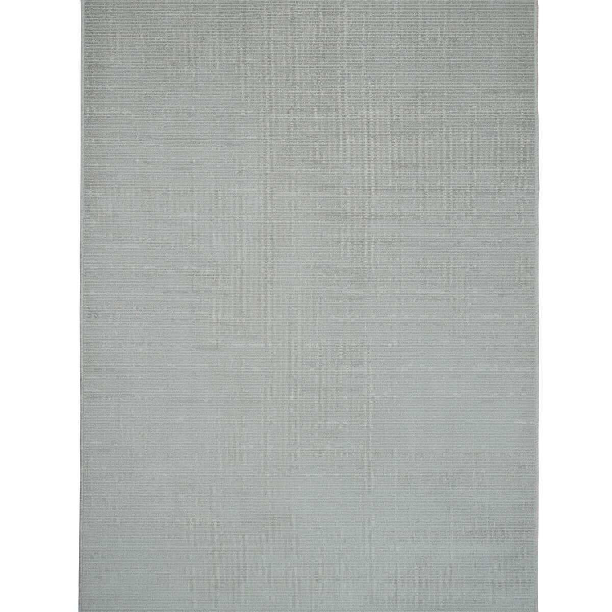 Tapis vintage   SOYEUX VINTAGE ecru, THE DECO FACTORY