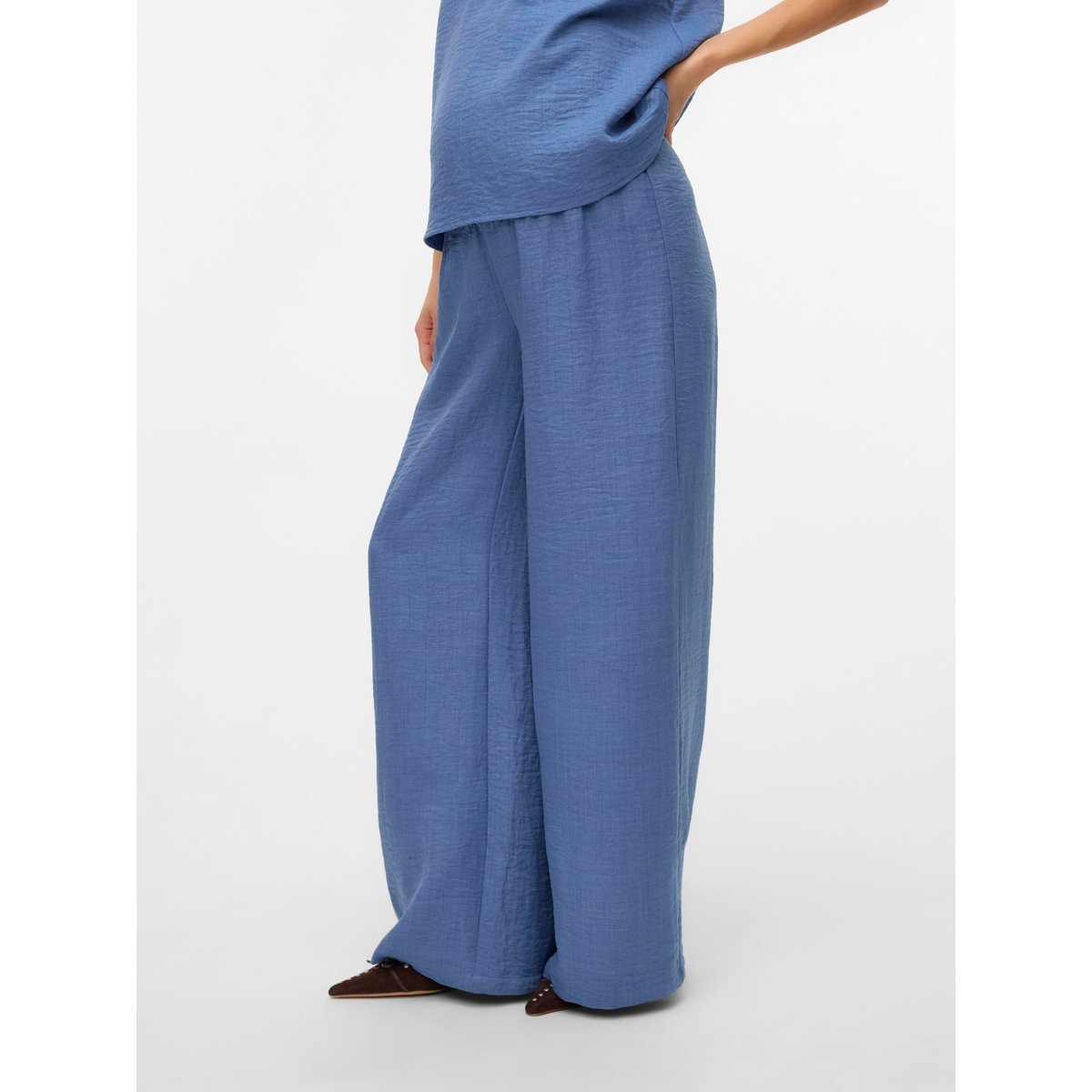 Pantalon ebb and flow, MAMA LICIOUS