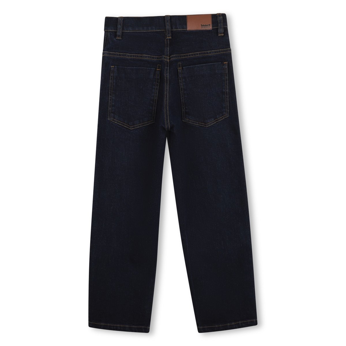 Pantalon en denim denim blue, TIMBERLAND