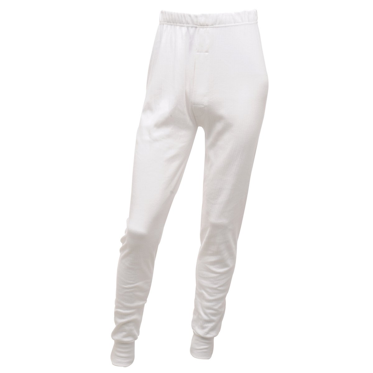 Sous-pantalon thermique denim, REGATTA