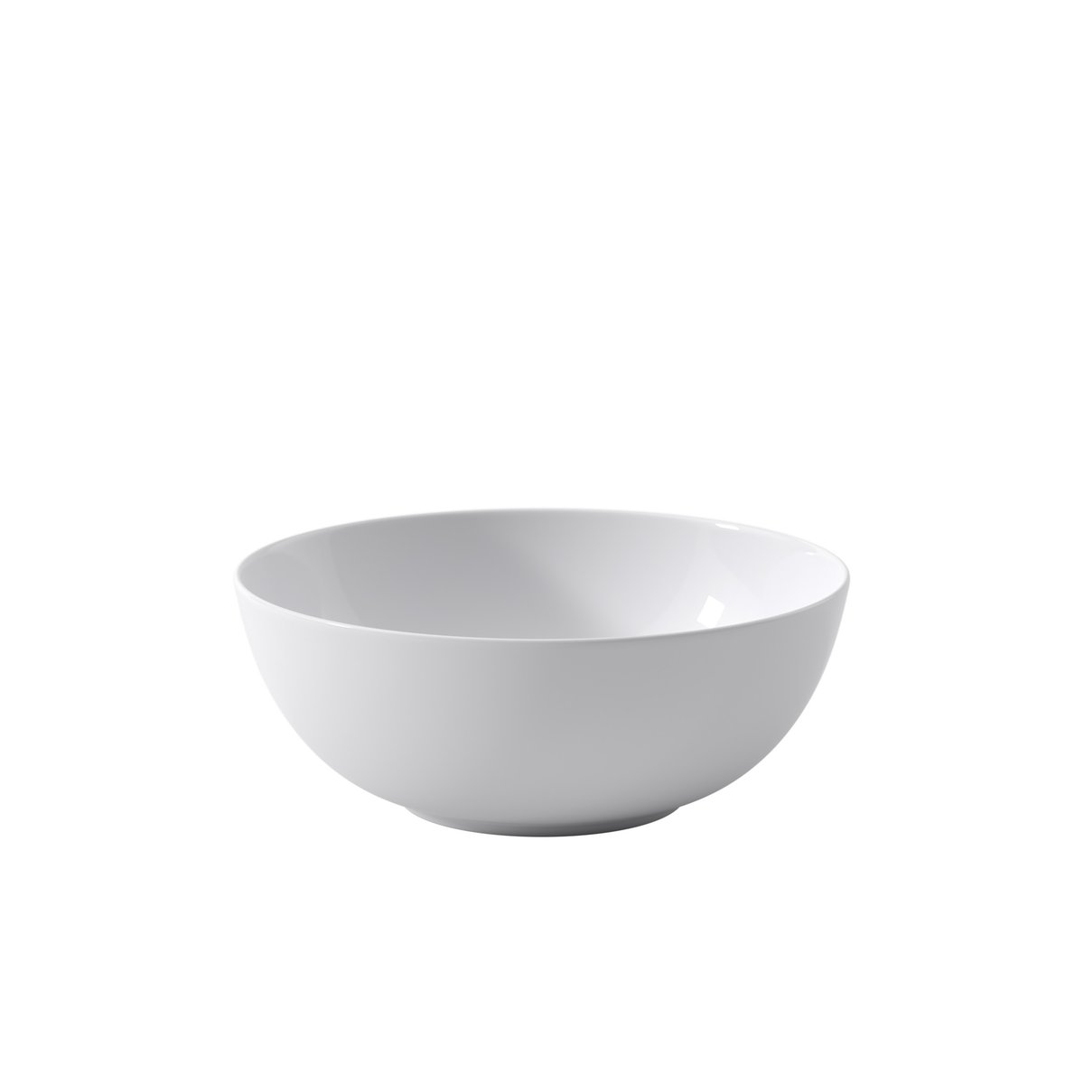Saladier ROYAL blanc, VILLEROY & BOCH