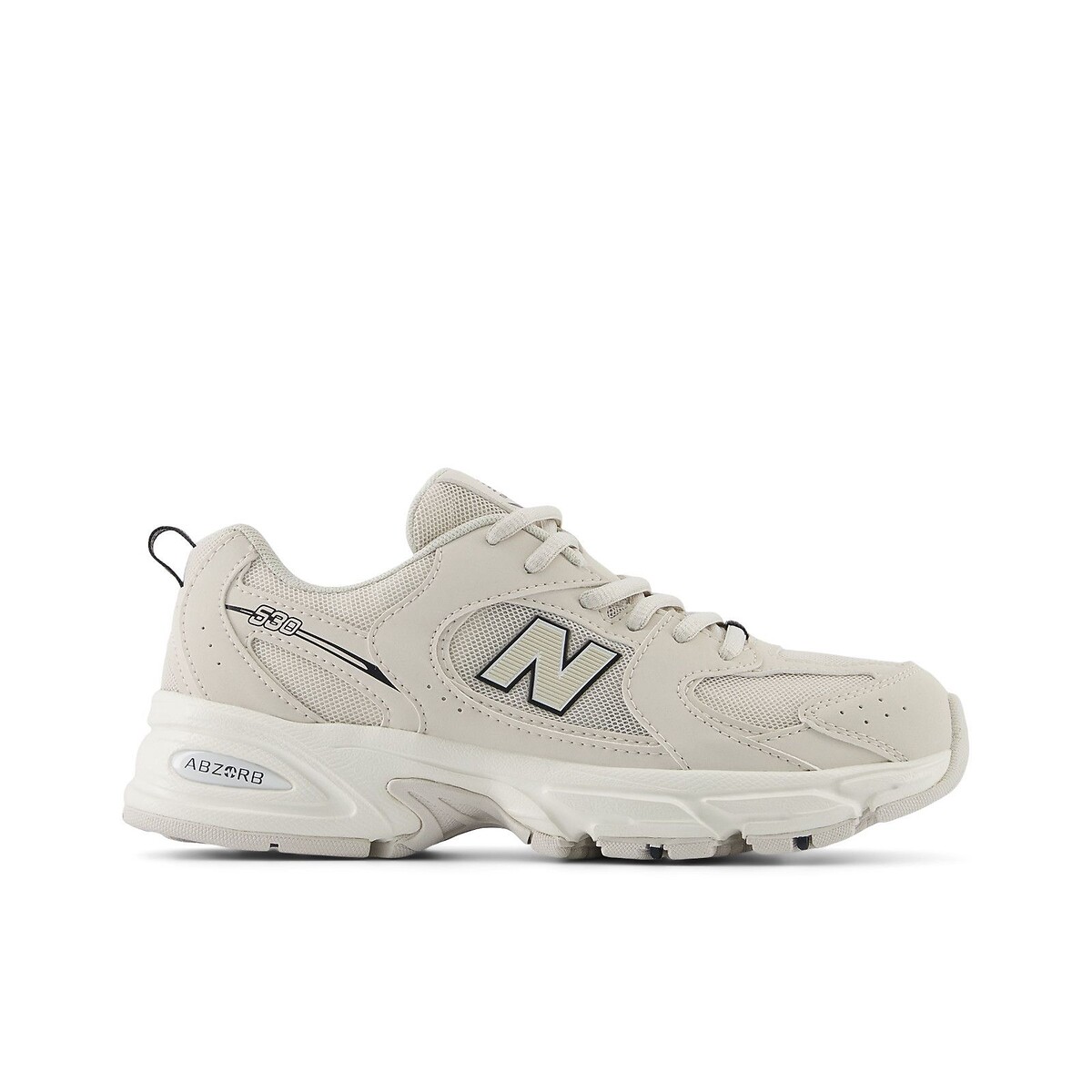 Sapatilhas 530 cru, NEW BALANCE