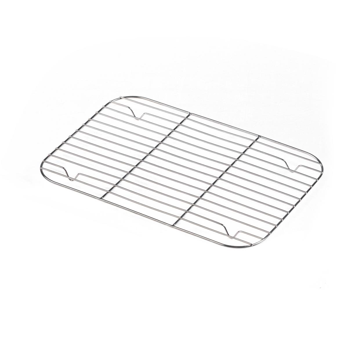 Braisière en aluminium avec revêtement céramique - Transformer couleur unique, LAGUIOLE CUISSON