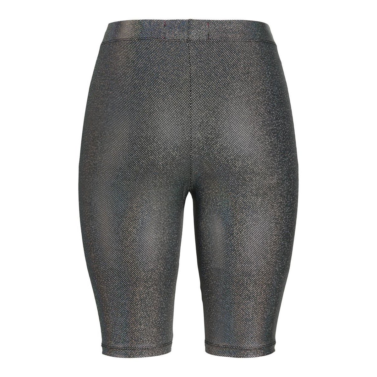 Short Décontracté noire - black, JJXX