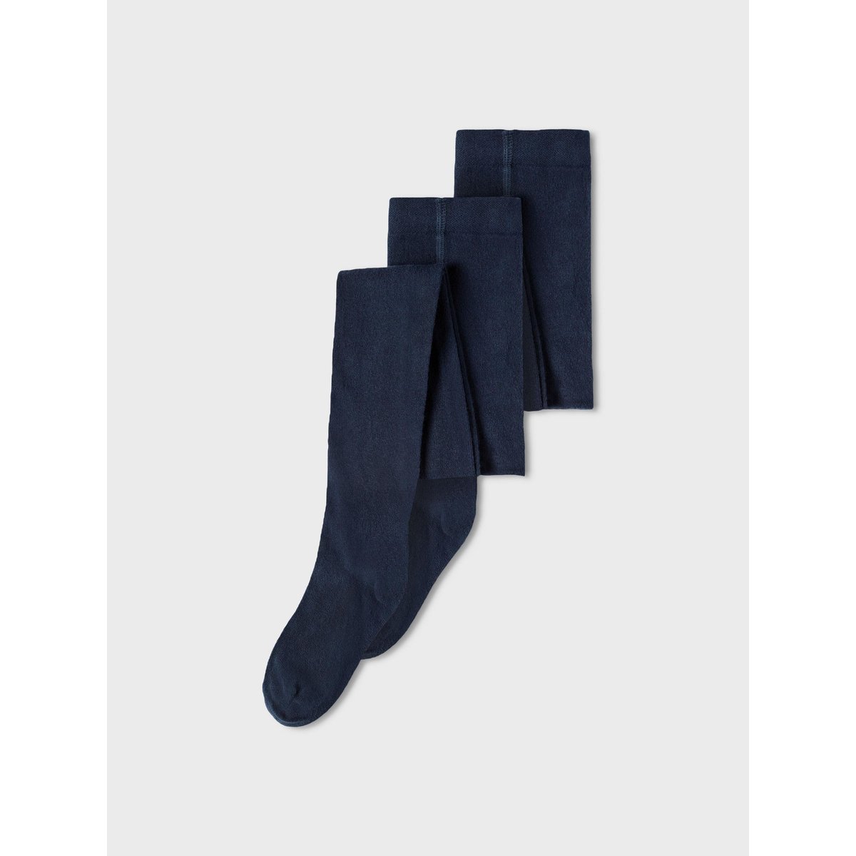 Collants dark sapphire, NAME IT