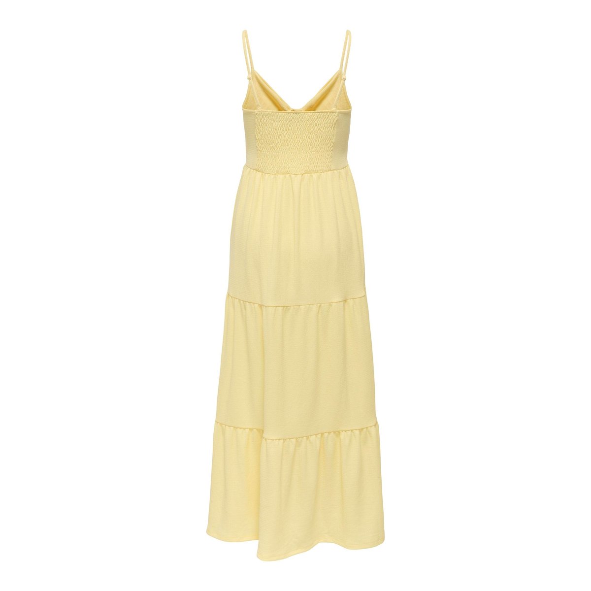 Robe french vanilla, JDY