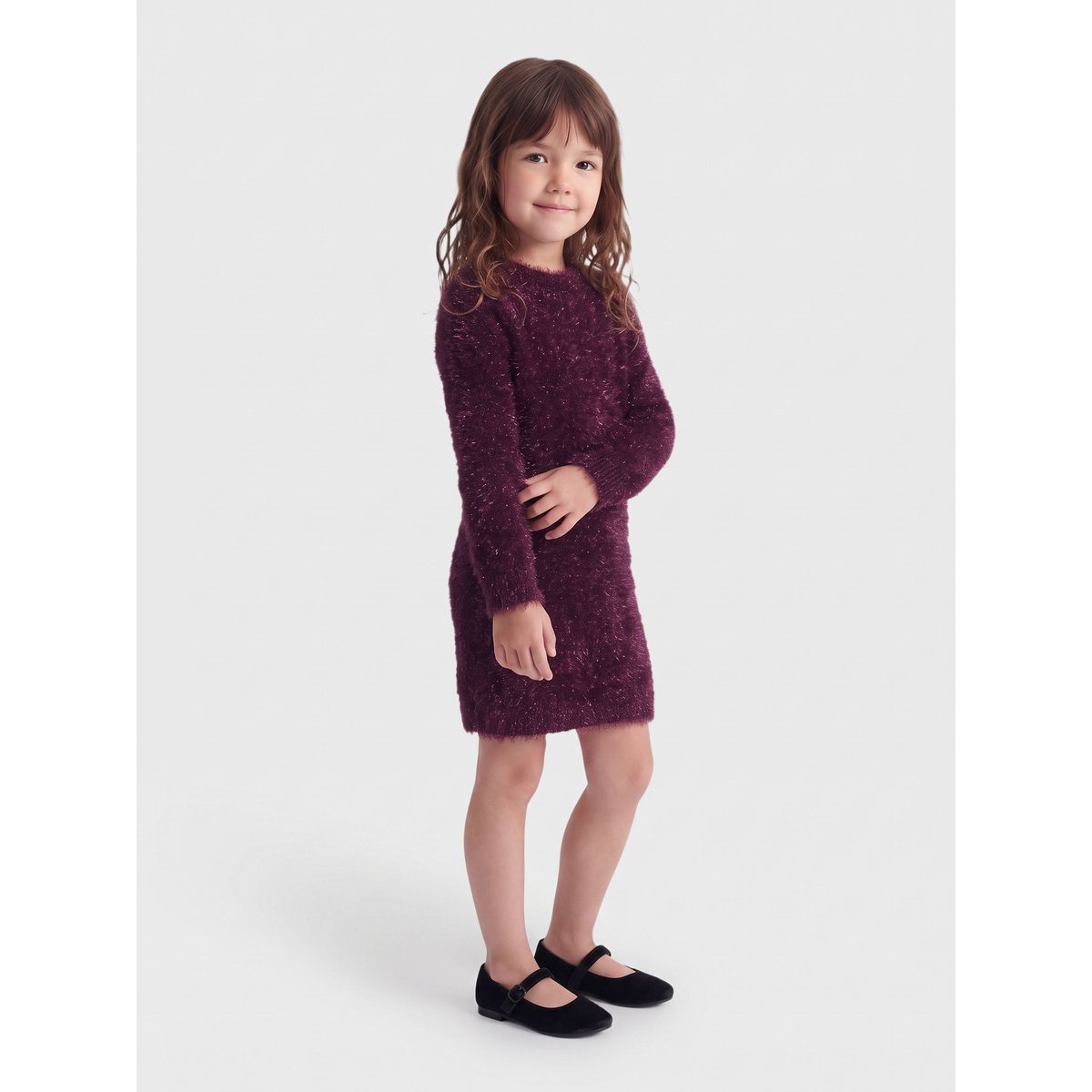 Robe winetasting 1, KIDS ONLY