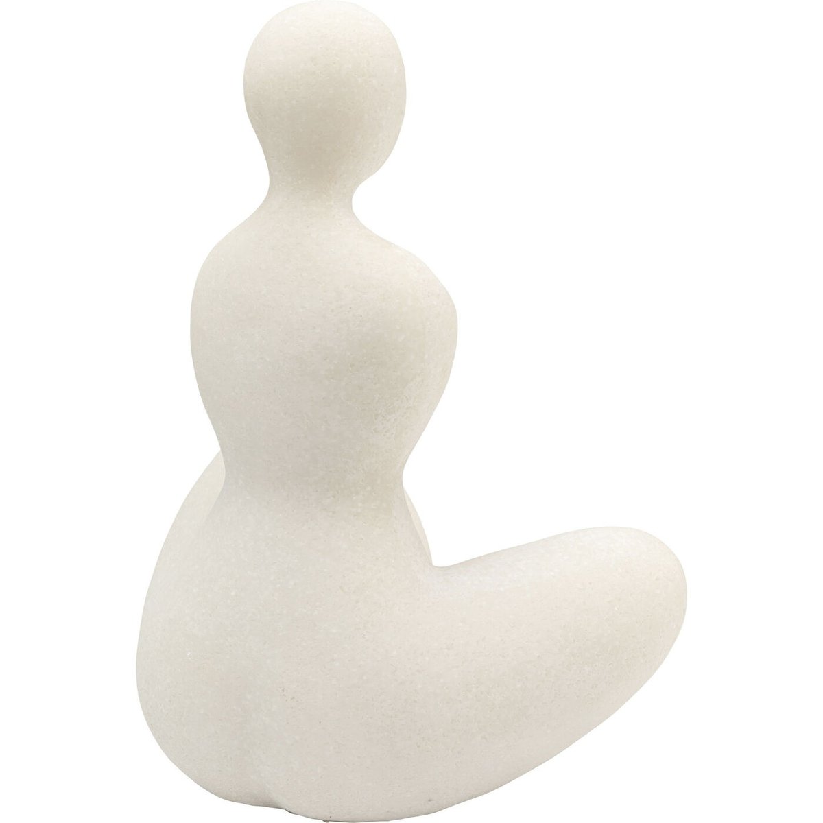 Déco femme, SOFT blanc, KARE DESIGN