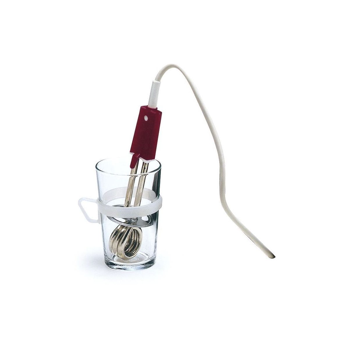 Thermoplongeur TPL 350 couleur unique, RIVIERA & BAR